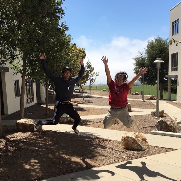 Meet Jhaynehl :) - Picture 2 of 4